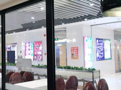 -尚一汤 广东炖汤(金桥国际店)