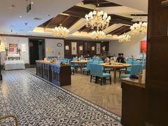 -大鸭梨烤鸭(北洼路店)