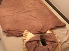 -弘善堂推拿调理