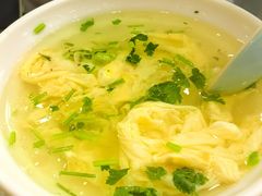 -高玛纳驴肉火烧(一世界店)