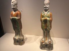 -旅顺博物馆