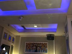 -堂会·KTV·自助餐·团建聚会(天河店)