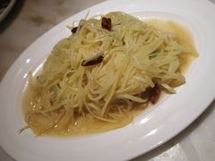-谭家弄堂(亚欧商厦店)