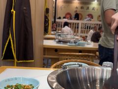 -七椒渔府·特色雅鱼餐厅(雨城店)
