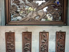 -胡雪岩故居