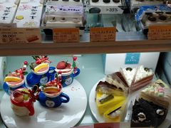 牛乳奥利奥-皇家美孚(海云庵店)