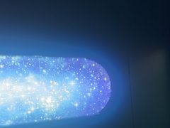 -立里春天印象·影院足疗轻养SPA(二十四城店)