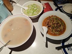 -老萍巷莲花血鸭·萍乡地标江西菜(步行街店)