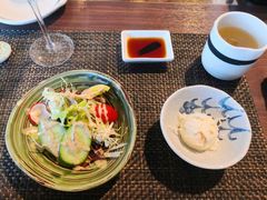 -田舍家Inakaya(天汇igc店)