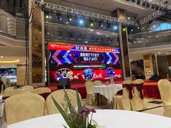 -渔民新村(番禺总店)