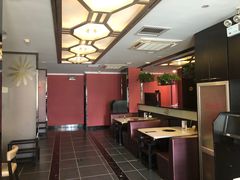 -小肥羊·牛羊肉火锅(原平店)