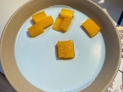 -太琼糟粕醋·海南酸汤火锅(亚龙湾店)