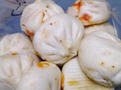 -石家包子(大学习巷店)