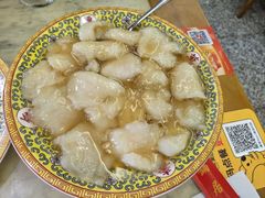 -京菜·砂锅居·烤鸭(西四店)