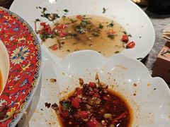 -星宴主题餐厅(庐阳大道店)