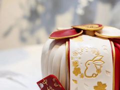-燕庭·纯燕窝·甜品下午茶(日月光店)
