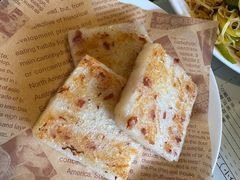 -甲乙丙丁港式茶餐厅(荣祥广场店)