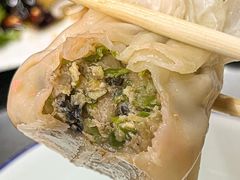 -正宗天津烧麦馆(柳州路店)