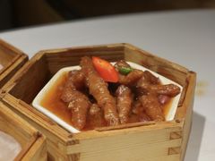 -新雅(丰盛里店)