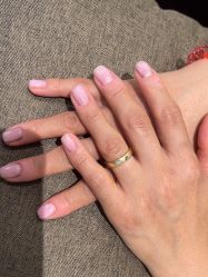 -MB·nail美甲美睫