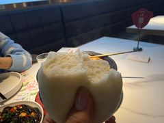 -川知味(京华城店)