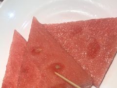 -大鸭梨烤鸭·北京菜(南小街/南苑店)