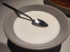 -三清潭烧鹅(兴业太古汇店)