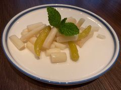 -十里弄堂(K11店)