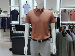 -南京商厦