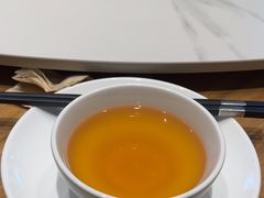 -鸡毛店·川菜(文殊院店)