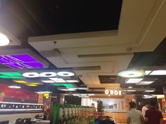 iphone_upload_pic-刘一锅筋头巴脑(大悦城C店)