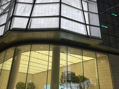 -Apple零售店(济南恒隆广场店)