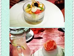 -王品台塑牛排(成都万象城店)