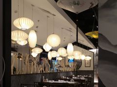 -徽镇小厨·经典徽菜(马连道店)