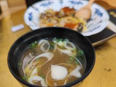 -鮨政·Omakase(万象城店)