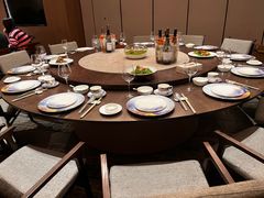 -河北宾馆中茂海悦酒店