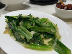 -红杏酒家(凤凰店)
