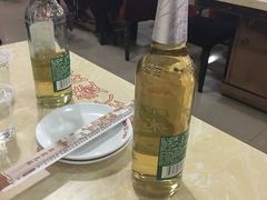 -武记碳锅鱼大盘鸡(杜岭街店)