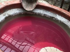 -龙达温泉生态城