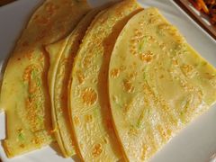 糊塌子-嘉和一品粥(马家堡店)