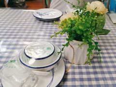 -来之顺海鲜菜馆·青岛菜(栈桥店)