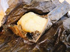-山水肠粉(盐田店)