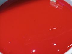 -麻辣空间·清油火锅(万达广场店)