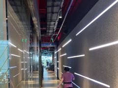 -威尔仕健身·游泳(KING88店)