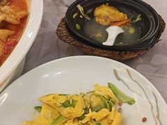 -鹭园酒家·四十年老字号