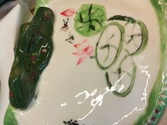 -万达广场(济南高新店)