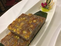 -君逸酒店·万寿宫(横岗店)
