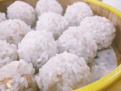 -湘中缘·湖南菜(娄底驻京办店)