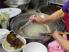 -海幢瑞芳饮食店