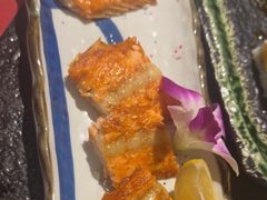 -古田居·特色寿司料理(星之岛旗舰店)